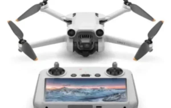 dji-mini-3-pro-dji-rc-camera-drone