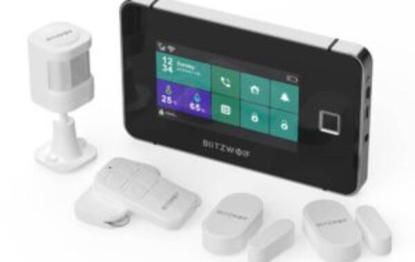 eng_pl_smart-home-security-alarm-blitzwolf-bw-is20-system-kit-20439_1