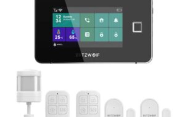 eng_pl_smart-home-security-alarm-blitzwolf-bw-is20-system-kit-20439_4