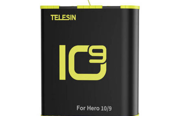 eng_pm_telesin-battery-for-gopro-hero-9-hero-10-gp-btr-901-b-1750-mah-24922_1