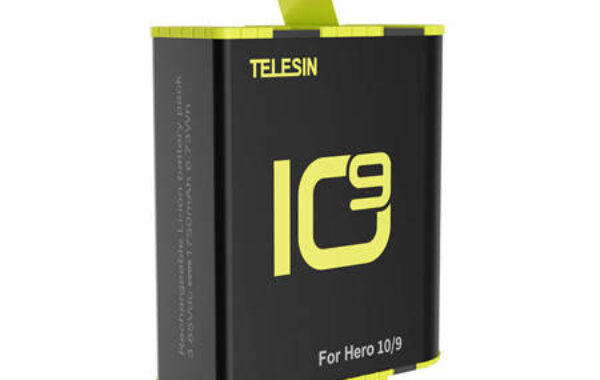 eng_pm_telesin-battery-for-gopro-hero-9-hero-10-gp-btr-901-b-1750-mah-24922_4