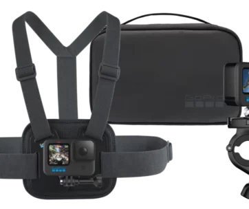 Комплект аксесоари GoPro Sports Kit