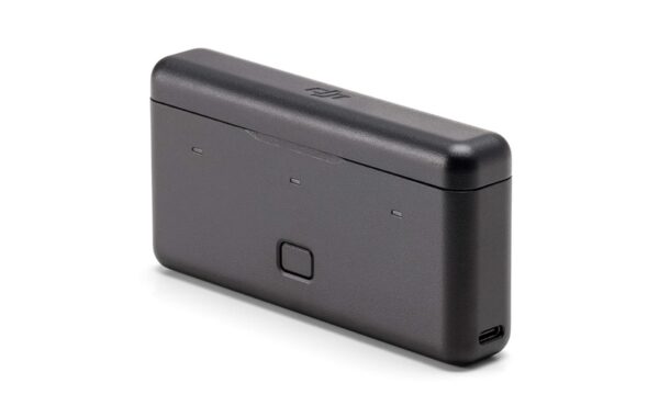osmo-action-3-multifunctional-battery-case-1