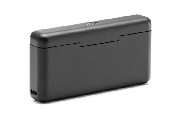osmo-action-3-multifunctional-battery-case-2