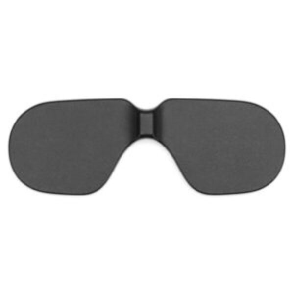 dji-goggles-2-screen-protector_1