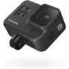 ekshun-kamera-gopro-hero8-black-accessor-2
