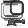 ekshun-kamera-gopro-hero8-black-accessor-4