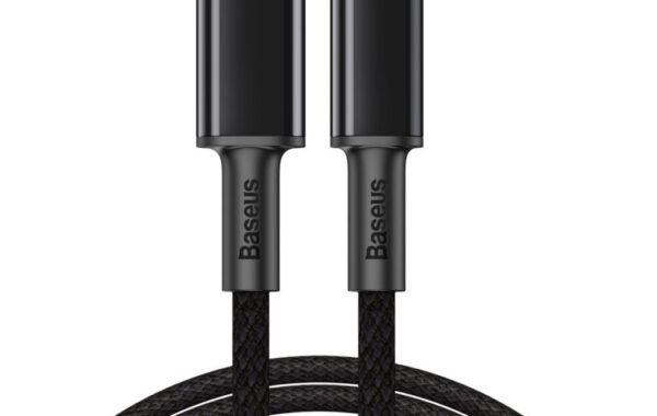 eng_pl_baseus-high-density-braided-cable-type-c-to-lightning-pd-20w-1m-black-19426_3