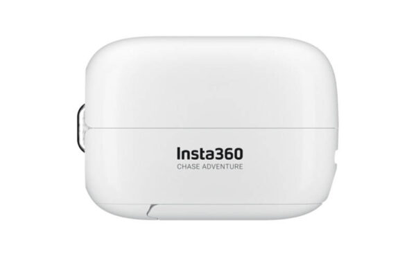 eng_pl_insta360-go-2-charge-case-23786_4