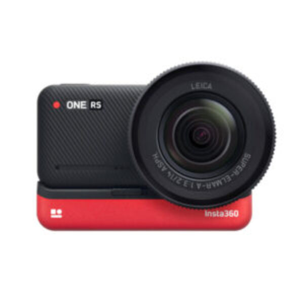 eng_pl_insta360-one-rs-1-inch-edition-24472_6
