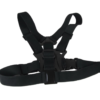 eng_pl_telesin-chest-strap-with-mount-for-sports-cameras-gp-cgp-t07-22643_4