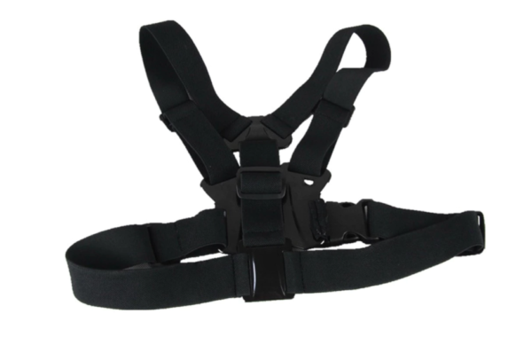 eng_pl_telesin-chest-strap-with-mount-for-sports-cameras-gp-cgp-t07-22643_4