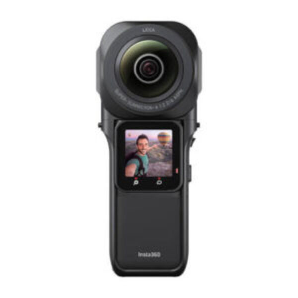 eng_pm_insta360-one-rs-1-inch-360-edition-24933_1
