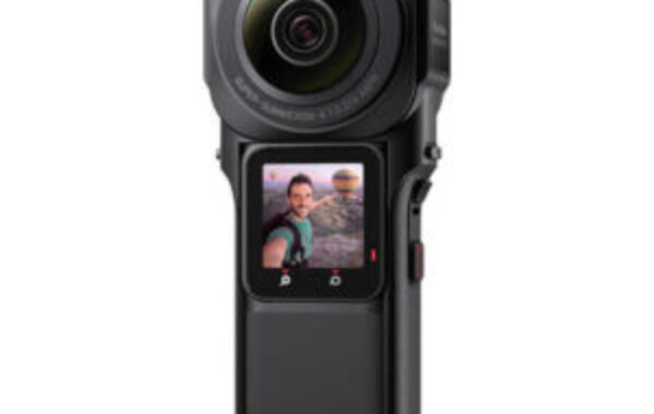 eng_pm_insta360-one-rs-1-inch-360-edition-24933_2