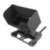 eng_pm_sunnylife-phone-holder-with-sunshade-and-neck-strap-for-dji-rc-n1-controller-ty-q9277-25807_1