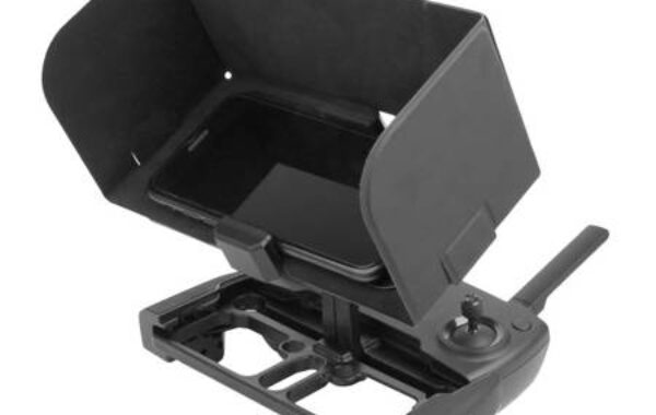 eng_pm_sunnylife-phone-holder-with-sunshade-and-neck-strap-for-dji-rc-n1-controller-ty-q9277-25807_1