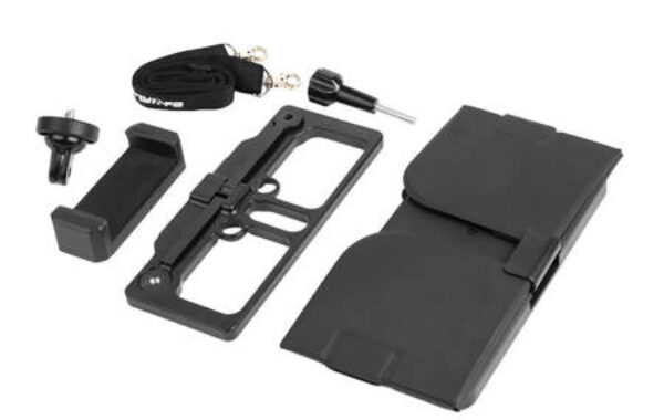 eng_pm_sunnylife-phone-holder-with-sunshade-and-neck-strap-for-dji-rc-n1-controller-ty-q9277-25807_2