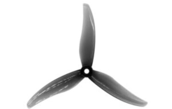 gemfan-hurricane-5536-3-blade-propeller-_set-of-4_-clear-gray