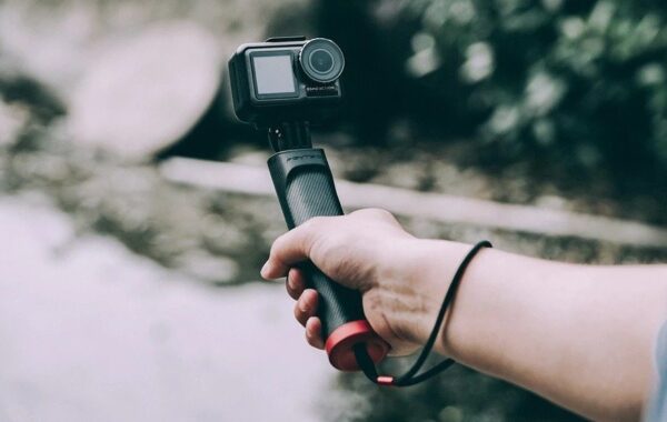 eng_pl_floating-hand-grip-pgytech-for-dji-osmo-pocket-action-and-sports-cameras-p-gm-125-16310_2