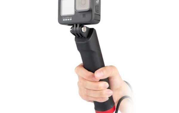 eng_pl_floating-hand-grip-pgytech-for-dji-osmo-pocket-action-and-sports-cameras-p-gm-125-16310_6