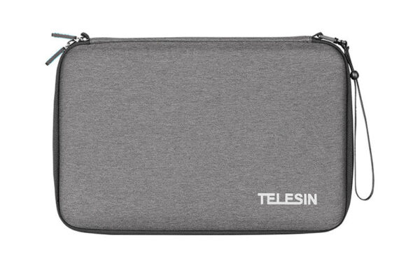 eng_pl_telesin-large-protective-bag-for-sports-cameras-gp-prc-311-23842_3