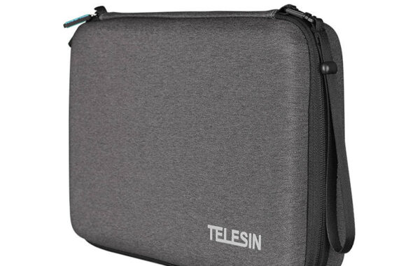 eng_pl_telesin-large-protective-bag-for-sports-cameras-gp-prc-311-23842_4