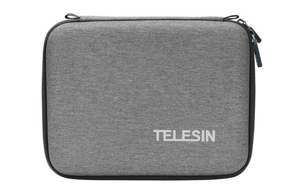 eng_pl_telesin-protective-bag-for-sports-cameras-gp-prc-213-23843_1