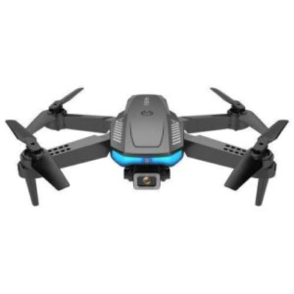 f185-pro-drone-top