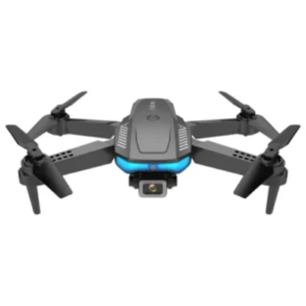 f185-pro-drone-top_1024x1024@2x