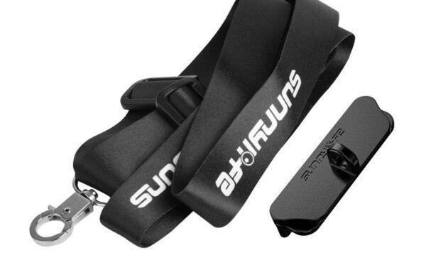 eng_pl_sunnylife-bracket-adjustable-strap-for-dji-rc-n1-controller-air2-q9294-25735_3