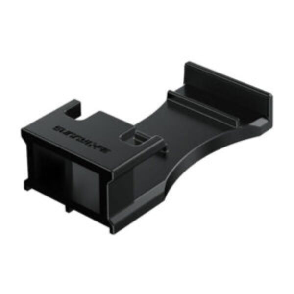 eng_pl_sunnylife-phone-extended-holder-for-dji-rc-n1-controller-air2-q9293-25843_1