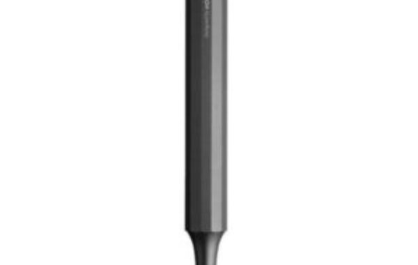 eng_pm_precision-screwdriver-hoto-qwlsd004-24-in-1-black-24235_1