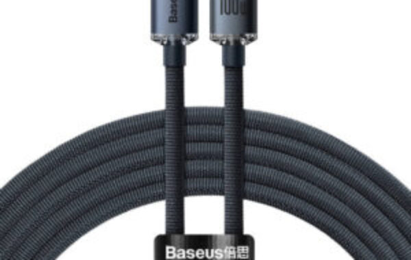 eng_pl_baseus-crystal-shine-cable-usb-c-to-usb-c-100w-1-2m-black-23218_7