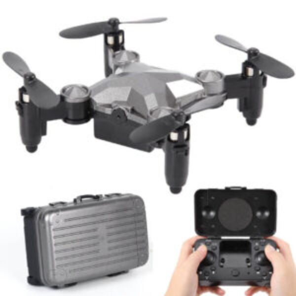 2-4g-wifi-dh-120-luggage-drone-mini-folding-quadcopter-remote-control-altitude-hold-real-time