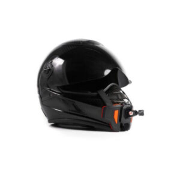 aksesoar-insta360-helmet-chin-mount-3