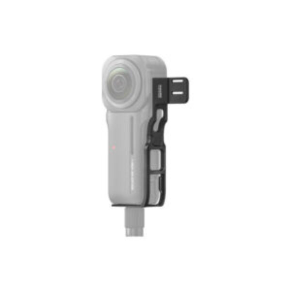 aksesoar-insta360-one-rs-invisible-mic-b-1