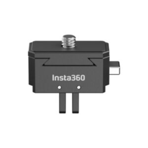 aksesoar-insta360-quick-release-mount-1
