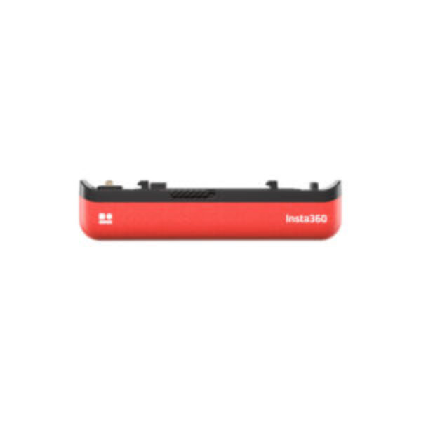 bateriya-insta360-battery-base-for-one-r