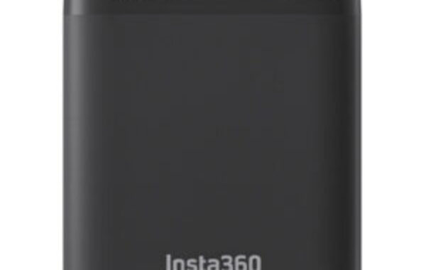 bateriya-insta360-one-rsr-vertical-batte-2
