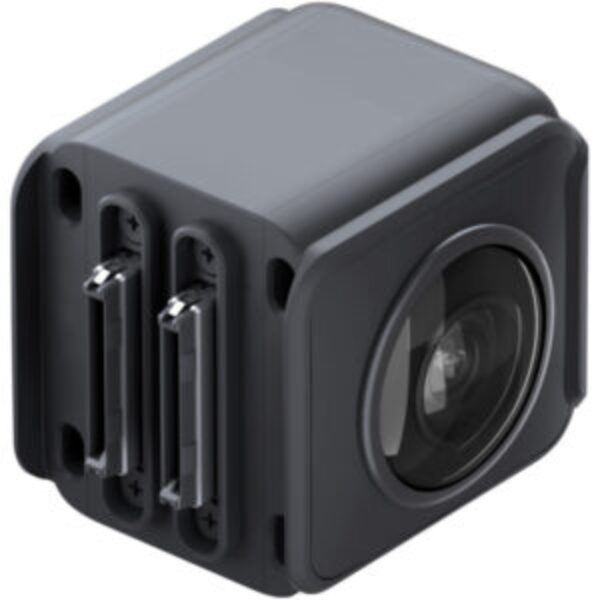 ekshun-kamera-insta360-one-r-dual-lens-3-3
