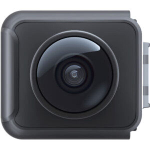 ekshun-kamera-insta360-one-r-dual-lens-3