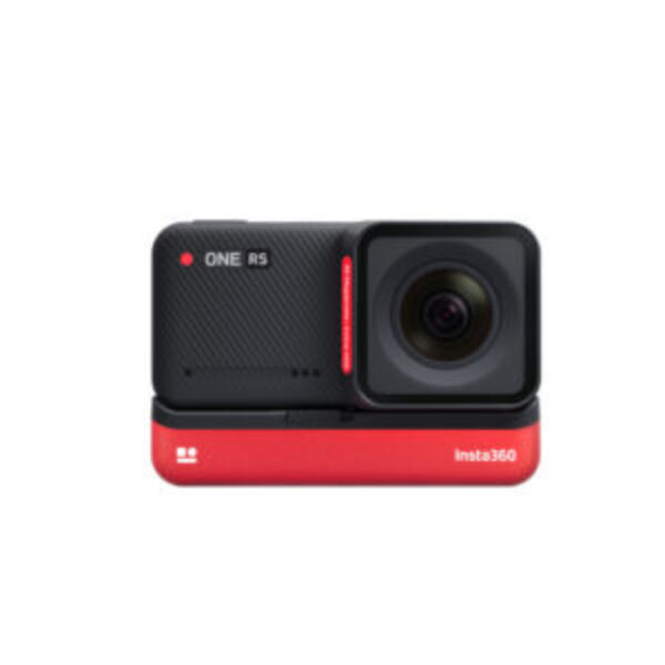 ekshun-kamera-insta360-one-rs-4k-boost-e-2