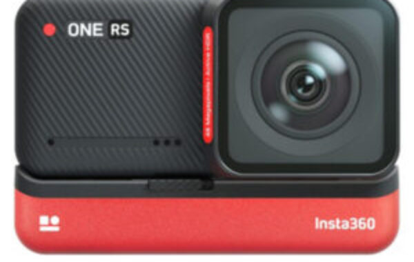 ekshun-kamera-insta360-one-rs-4k-boost-e