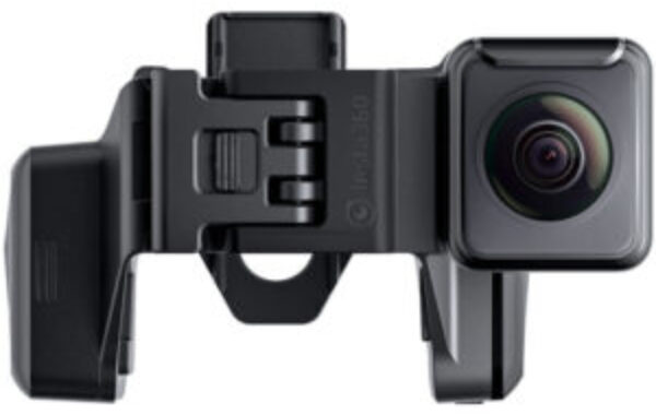 kamera-insta360-sphere-invisible-drone-3-1