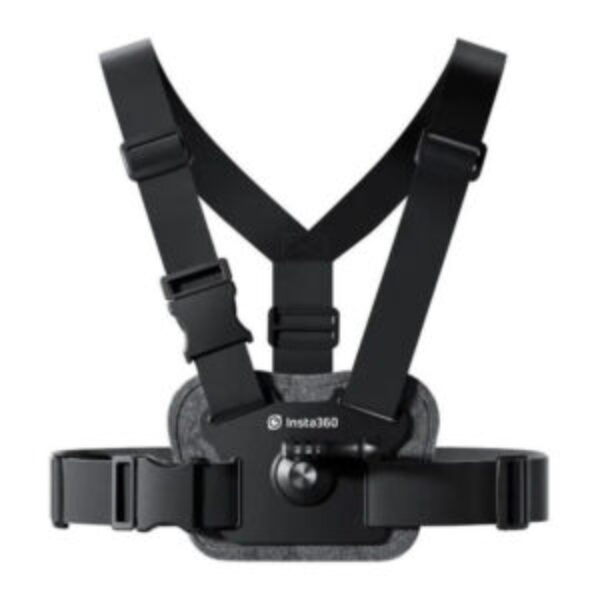 remuk-insta360-chest-strap-one-rs-r-one-1