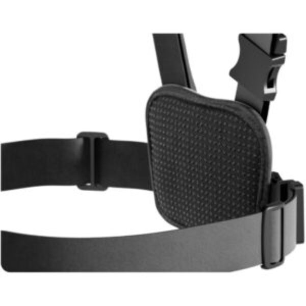 remuk-insta360-chest-strap-one-rs-r-one-5
