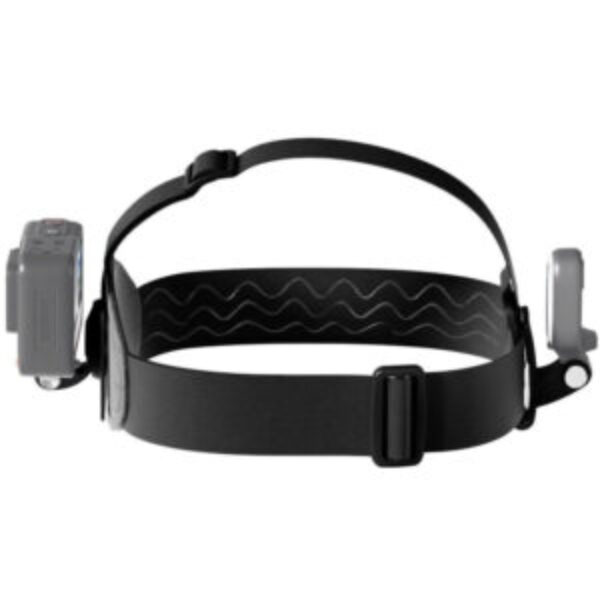 remuk-insta360-head-strap-one-rs-r-one-x-1