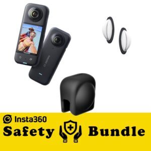 safety-bundle