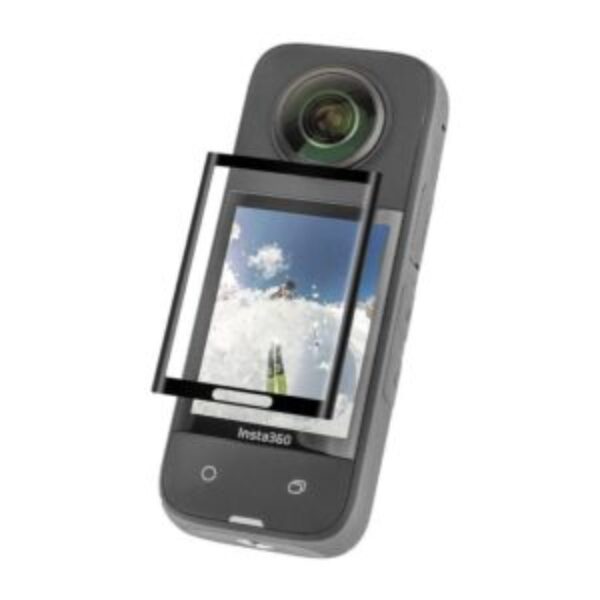 eng_pl_curved-screen-tempered-film-sunnylife-for-insta360-x3-27369_2