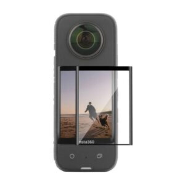 eng_pl_curved-screen-tempered-film-sunnylife-for-insta360-x3-27369_3-1